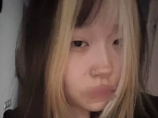 camwhore masturbating SusannaNicolls