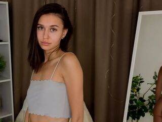 live cam girl photo SusyFranland