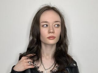 webcam live sex TenishaSeebold