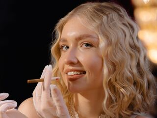 girl porn cam TessaSterling