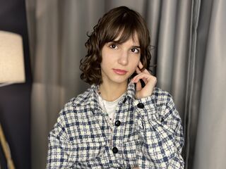 girl sex chat TheaDaffin