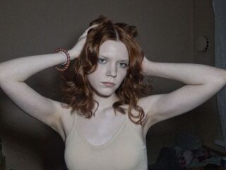 camgirl webcam photo TheoLeis