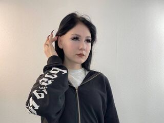 free live chart room TheresiaRissman