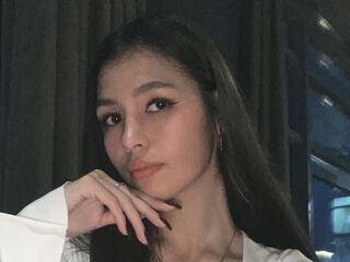 camgirl picture TreasaWurz