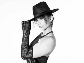 live sex photo VeraBellucci