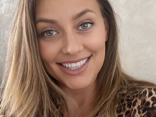 hot livecam VeraSurikova