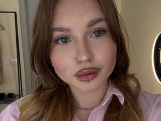 sex web cam chat VernitaErmita