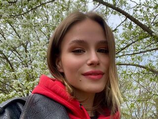 camgirl live sex picture VeronaBrucker