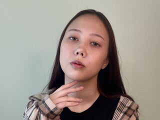 camwhore masturbating with dildo VivienGheewala
