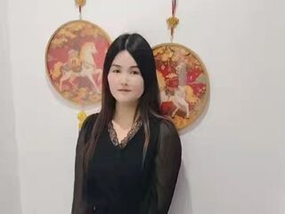 free jasmin web cam XiaJiaojiao