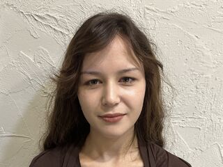 extreme cam video YokoLisa