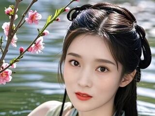 naked girl with live cam masturbating Yurix