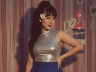 jasmin live sex show ZaylaAmin