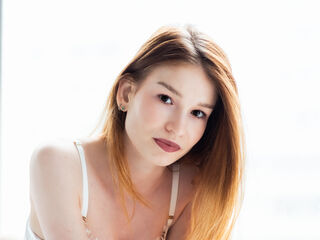 cam girl sexchat ZoeCao