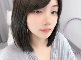 fingering cam girl picture ZoeViva
