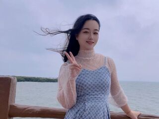 adult cam video chat feier