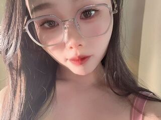 camgirl webcam sex picture lingzi