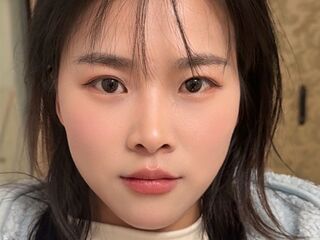 hot strip tease show miaomiao