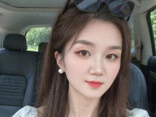 hot girl cam picture tingyan