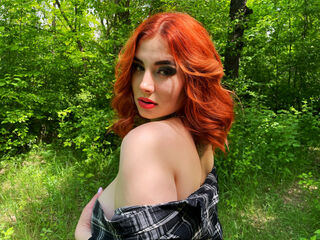 camgirl playing with sextoy AdelLonsford