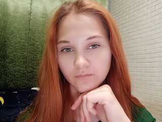 camslut fingering shaved pussy AdrianMorral