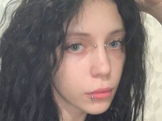sexwebcam picture AmandaSherri