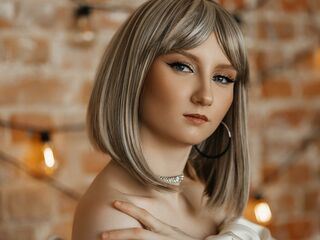 cam chat room AmberKensberg
