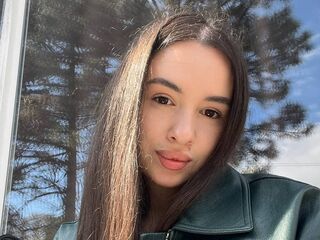 camgirl live sex picture AmberPocasangre