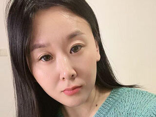 hot sex web cam AmySuners