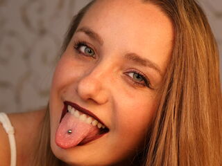 hardcore sex webcam show BelleCox