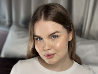 adult cam chat room ChloeMay