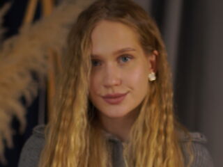 fingering camgirl picture DamarisWellnitz