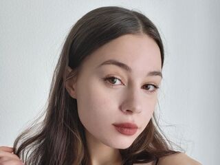 naked cam girl masturbating with dildo EdytGoldsmith