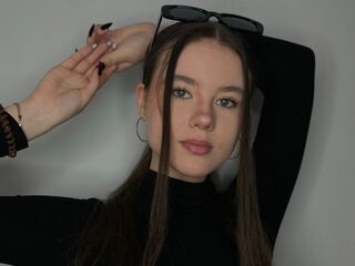 livesex show EdytHatter