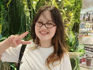 jasmin cam video FayLawley