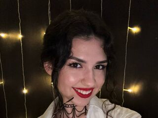 free live camsex GenesisLebow
