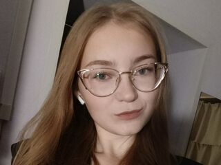 live sex picture GladisTrexler