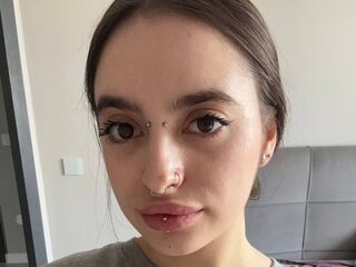 hot cam hooker JellyManrea