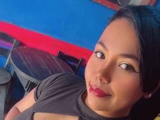 naughty chatroom KarinWilliams