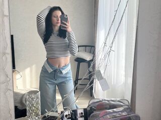 cam girl sex chat LeoriCorde