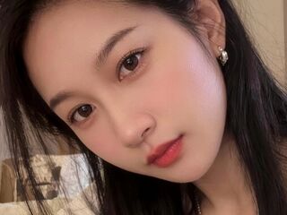 naked camgirl picture LilaMla