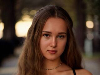 sexy webcamgirl pic MabelleWahn