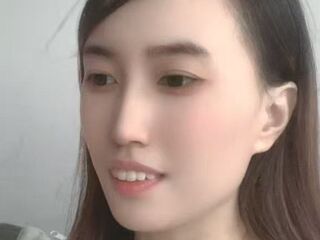 webcamgirl sexchat MengyinggYe