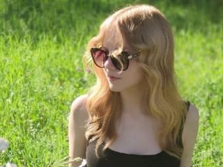 chat room webcam picture MirianTippett