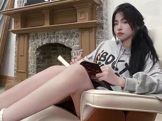 chatroom webcam NanaSeino