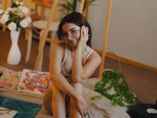 camgirl masturbating with sextoy NeldaEagerton
