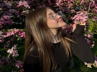 jasmin sex web cam OctaviaDeep