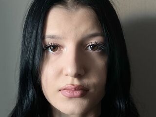 jasmin web cam video OliveViereck