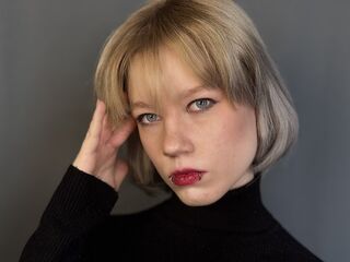 free jasmin livesex PolleMolle