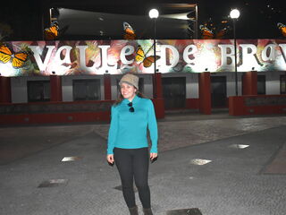 jasmin sex SajaraBowen